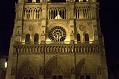 0622201020paris20notre20dame1