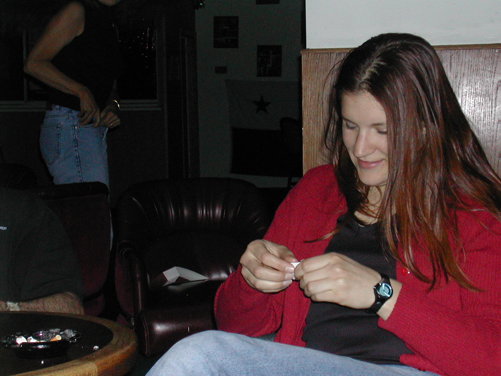 DSCN2971.JPG, 4/30/2002